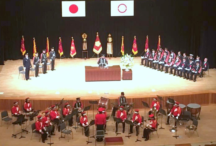 ����29�N_�o�����ɂ�